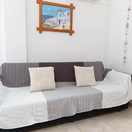 Apartment Artemis